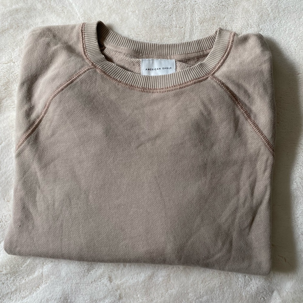 AE Sweater